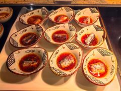 -白天鹅宾馆·流浮阁咖啡厅