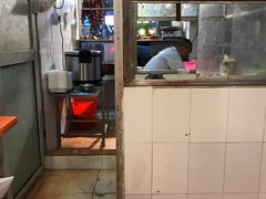 -九爺雞(文德路店)