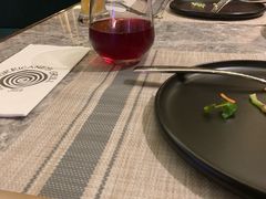 -Hurricane's Grill 飓风牛排