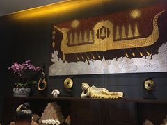 -泰馨玺·正宗泰式按摩SPA(石皮路店)