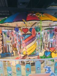 -万达宝贝王(乌鲁木齐德汇店)