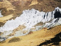 -墨石公园景区