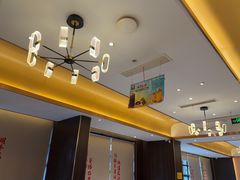-蜀厨小匠·民间川菜(犀浦店)