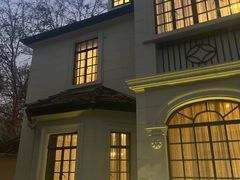 -福1039(愚园路店)