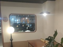 -一杯潮茶·专注潮汕茶饮(朝阳庄店)