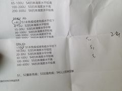 -谐和益家动物医院·免疫绝育·血液透析·宠保定点医院(高新伊藤分院)