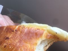 -慢熟面包店bud bread(孩儿巷店)