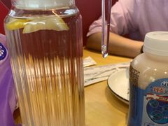 -肘子酥·天津菜·特色捞面(德云社店)