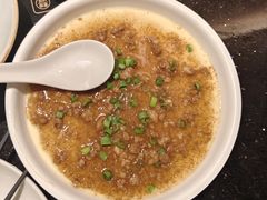 -大丰收脆鱼(正荣财富中心店)