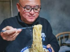 -担担面(龙平路店)