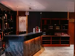 -卫鼎轩·家宴(水上公园店)