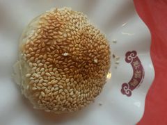 android_upload_pic-耿福兴(凤凰美食街店)