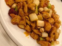 -鑫巴蜀小镇 · 水煮鱼专研店(玉桥店)