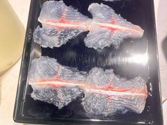 -京门活鱼馆·鱼火锅(百子湾（原红庙）店)