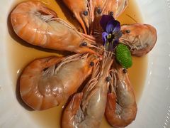 -金悦•梦华录(金融街购物中心店)