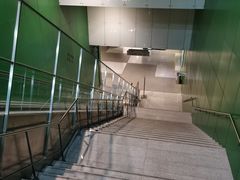 -中国科学技术馆影院