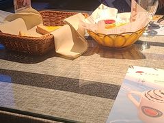 -米兰西点(人民大街店)
