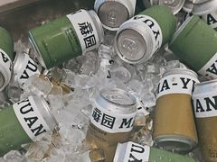 -红果川菜(客运站店)