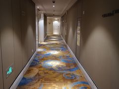 -巨华国际大酒店