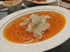 -香满楼(南关店)