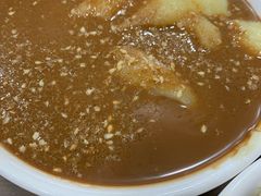 -白魁老号饭庄(安内店)