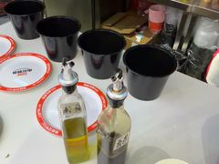 -见味花甲(合生汇店)