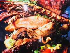 -bluefrog蓝蛙(悠唐购物中心店)