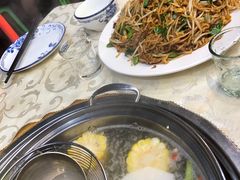-夜牛潮汕鲜牛肉火锅店(翻身店)