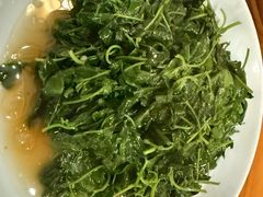 -双塔老饭店