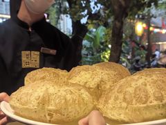 -顺德渔村·岭南一号