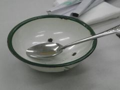 android_upload_pic-做了不起的80后