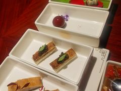 -解香楼(八盘岭路店)