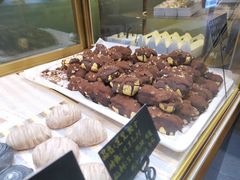 -BC烘焙伴手礼(新光天地店)