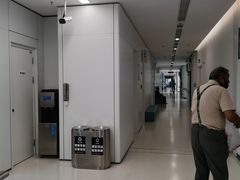 -上海市徐汇区口腔医院