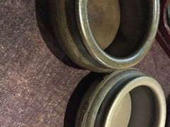 -白鹭原茶艺馆