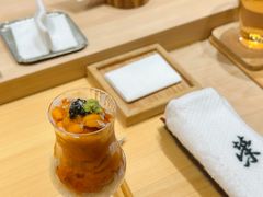 -荣一代目OMAKASE板前料理