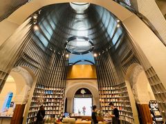 -思南书局·诗歌店