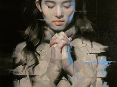 -八哥美术·成人美术画室(总校区)