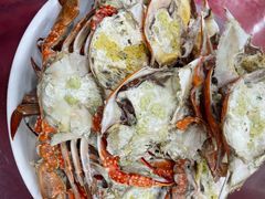 -红灯笼龙凤饭店(宁波老字号店)