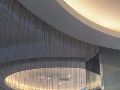 -王家渡火锅店(棕榈泉店)