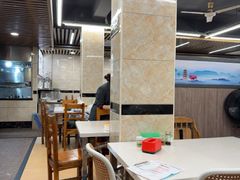 -老福洲(西洪路店)