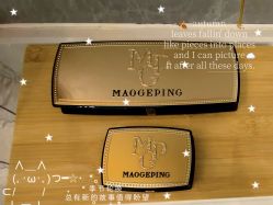 -FUMEIHUI·科技美肤·美体SPA