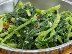 -成惠食府(赤岗店)