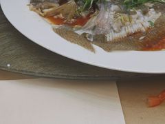 -武汉洲际酒店