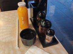 -味千拉面(东方明珠店)