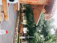 -吉姆冒险世界(蓟州店)