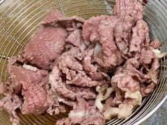-老猫牛肉火锅(沙溪店)