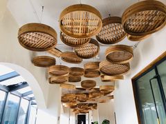 -食膳公园包子铺(烈士公园店)