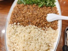 -合肥妈妈菜(青阳南路店)