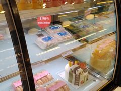 -金凤成祥(草桥店)